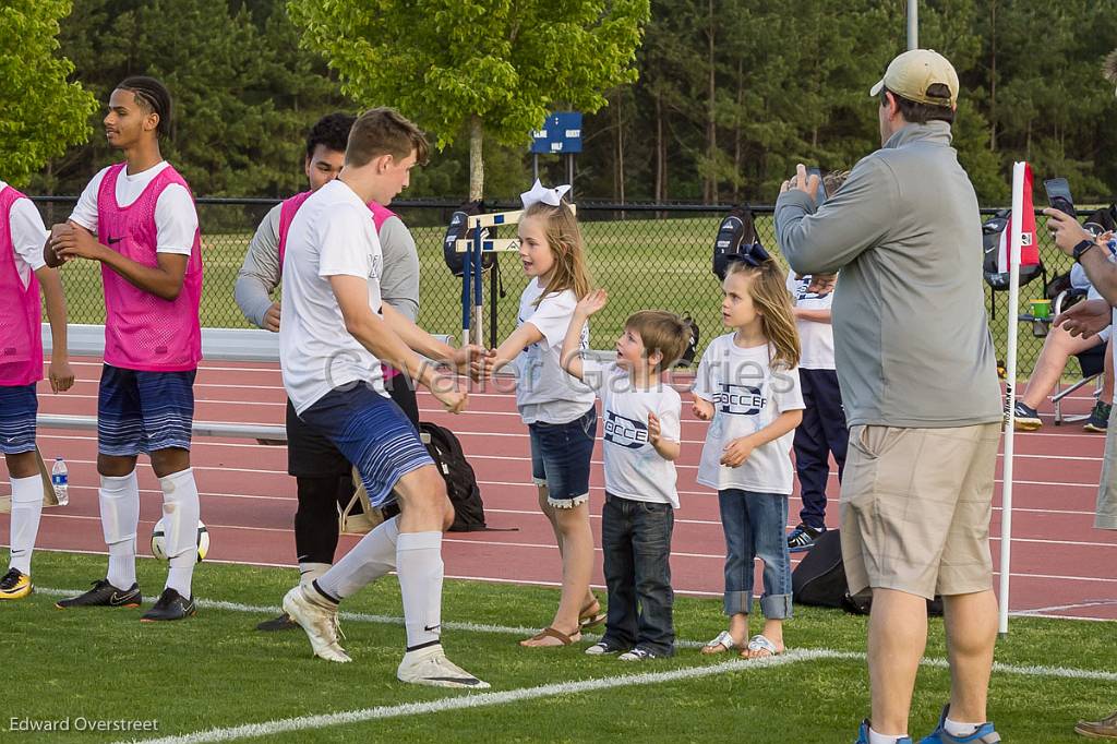 BoysSoccerSeniorsvsByrnes 71.jpg